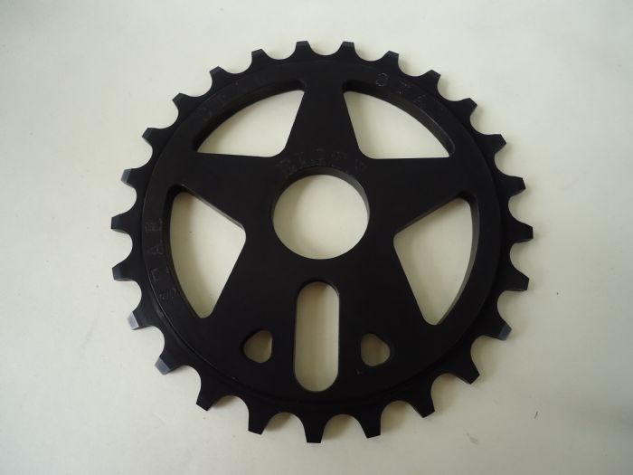 Sprocket